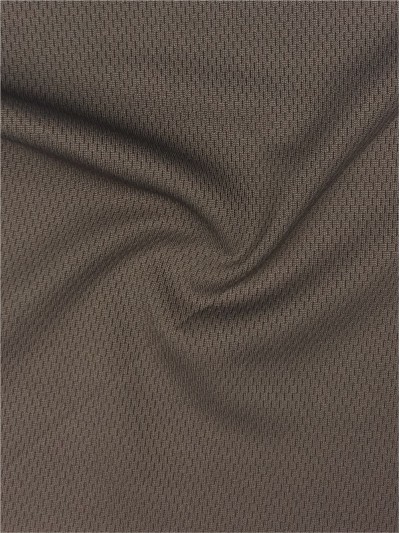 DG-SNSE  BIRD-EYES  100％POLYESTER   200G/Y 45度照